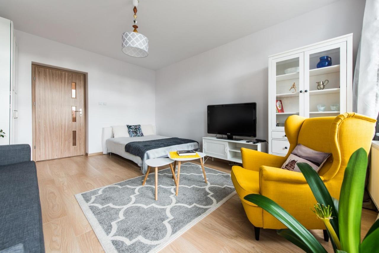 Hello Apartments Amazing River View 4 Bedrooms & Balcony Gdansk Dış mekan fotoğraf