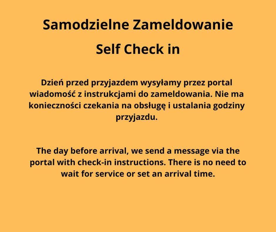 Hello Apartments Amazing River View 4 Bedrooms & Balcony Gdansk Dış mekan fotoğraf